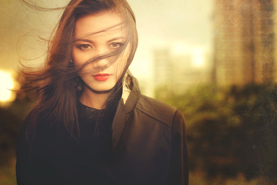 **** by abr abe